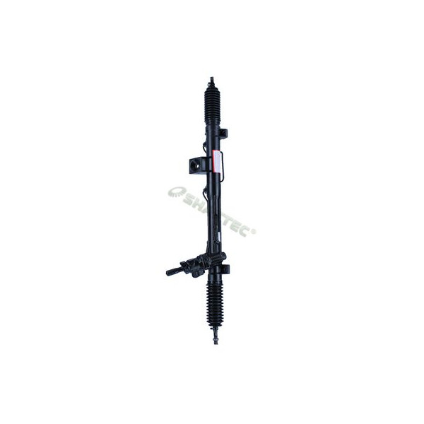 Steering Racks image