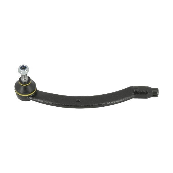 Tie Rod End image