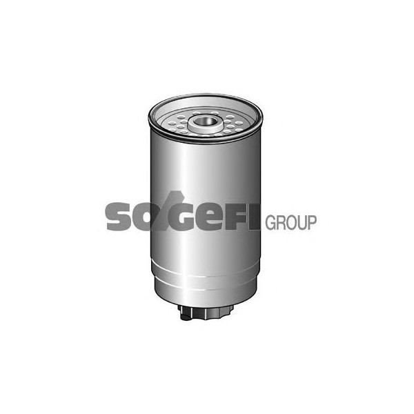 Fuel Filter image