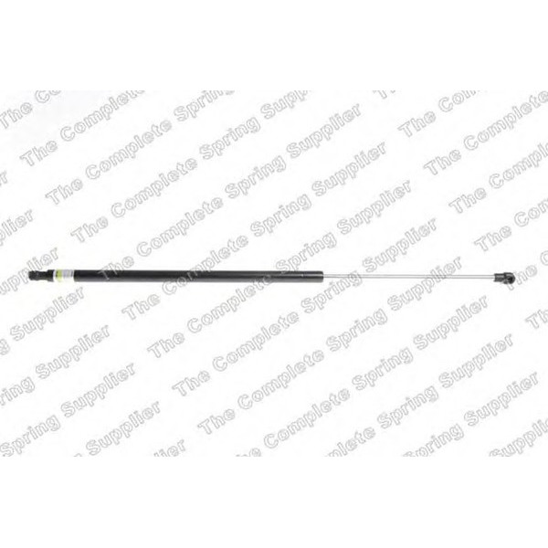 GAS SPRING REAR RENAULT image