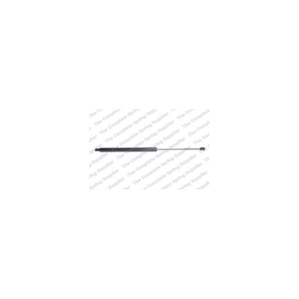 Gas Spring image