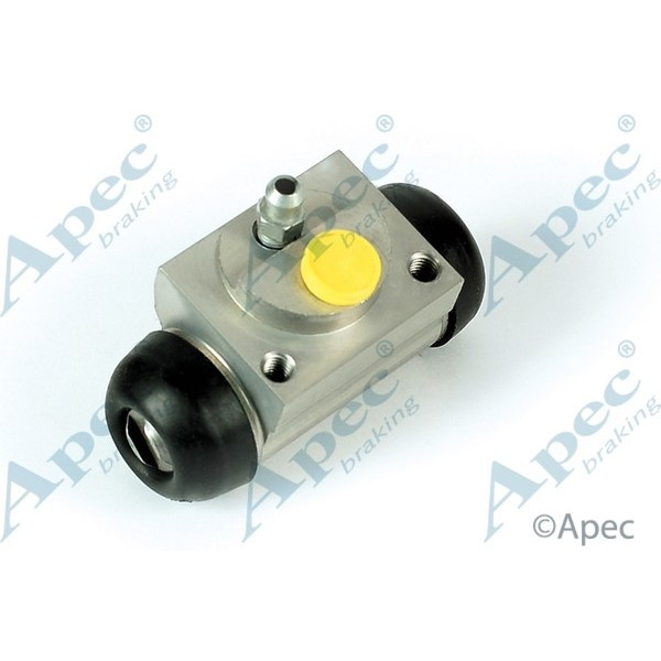 Apec Wheel Cylinder image