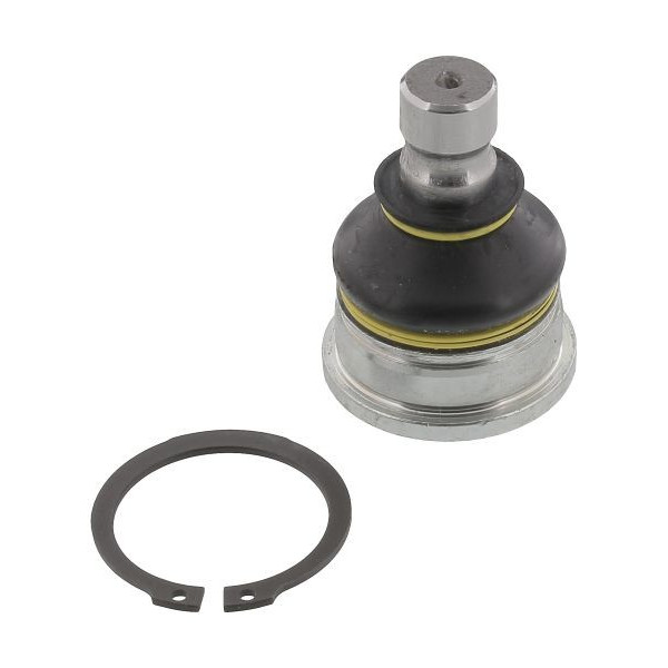 Ball Joint image