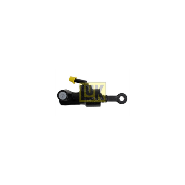 Clutch Master Cylinder image