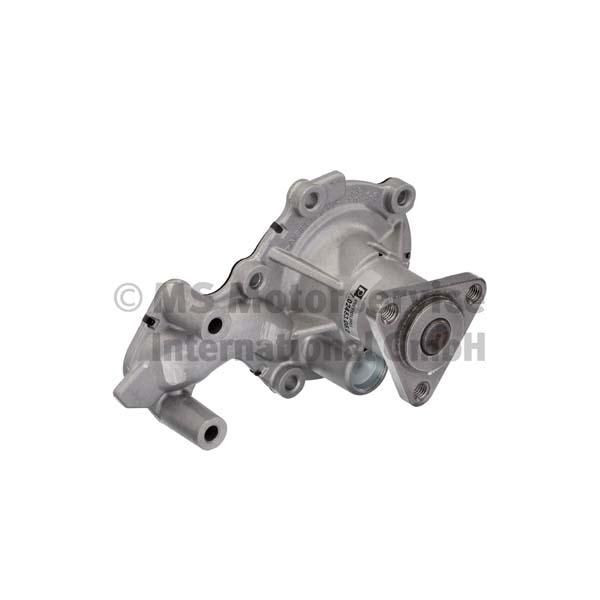 FORD WATER PUMP image