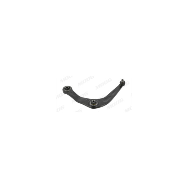 Track Control Arm image