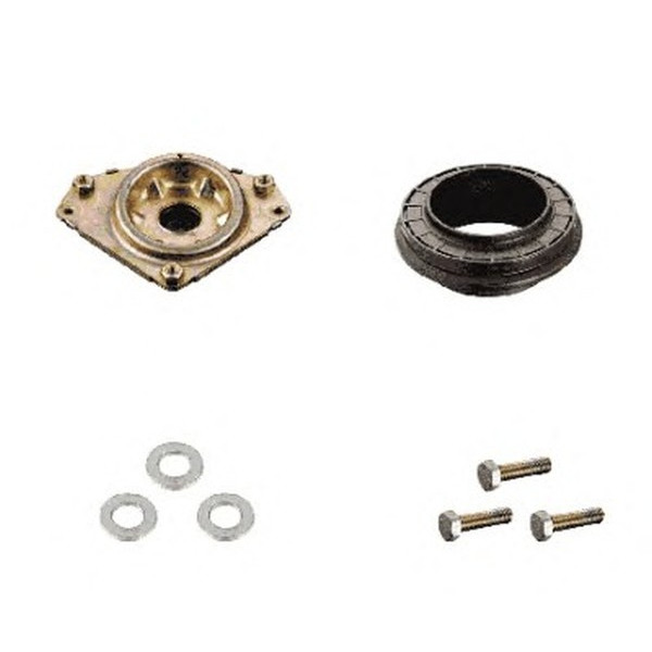 Strut Mounting F L image