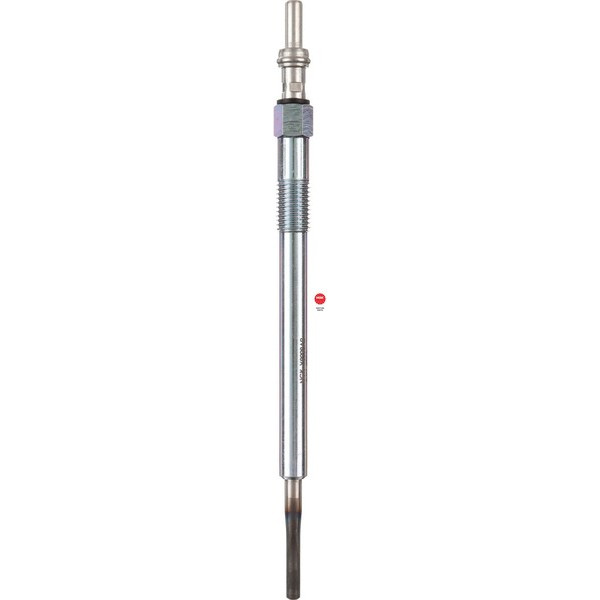 3546 SPARK PLUG image