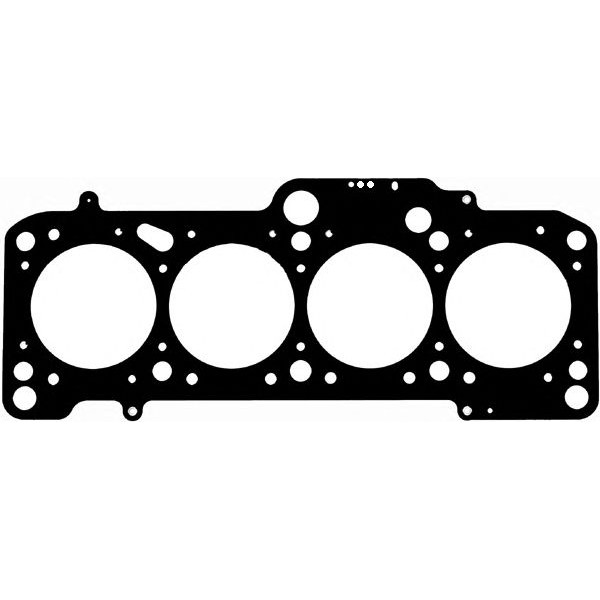 Head Gasket image