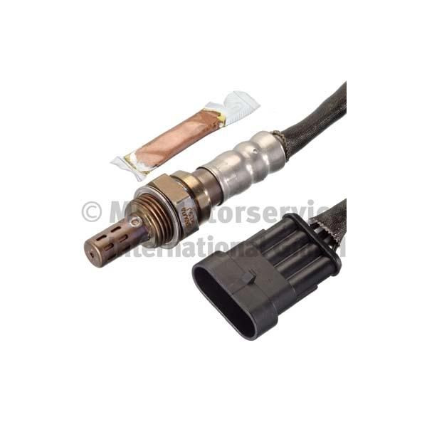 FIAT / IVECO / LANCIA LAMBDA SENSOR image