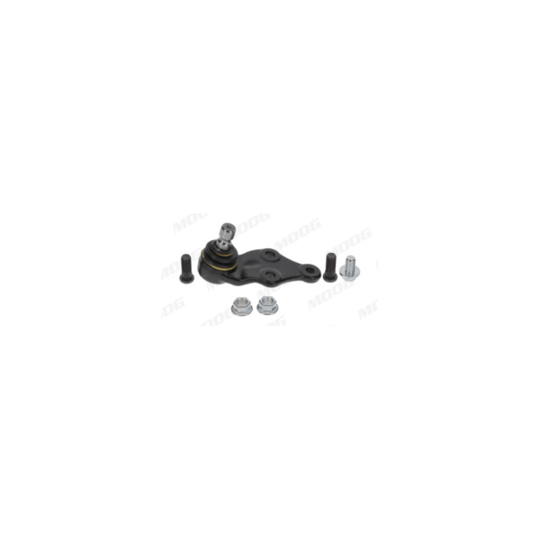 Ball Joint image