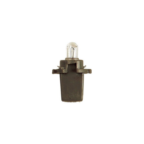 12V 1.2W B8.7D (Brown Base) Panel image