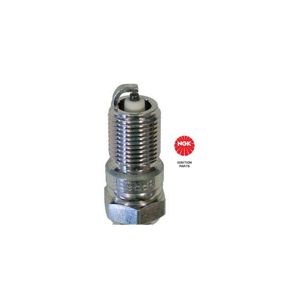 95420 SPARK PLUG image
