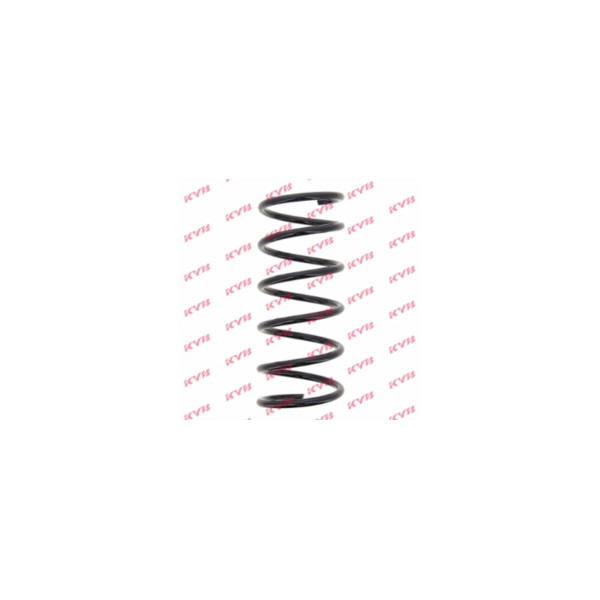Coil Spring image