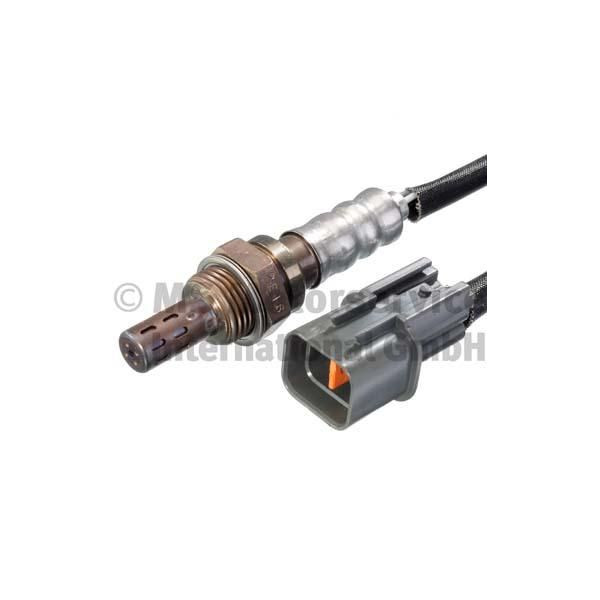 HYUNDAI / KIA LAMBDA SENSORS image