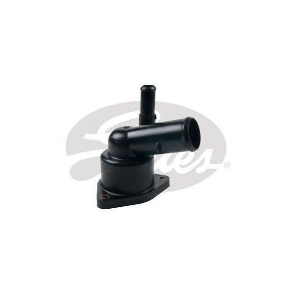 THERMOSTAT image