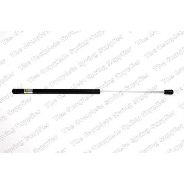 GAS SPRING REAR SKODA image