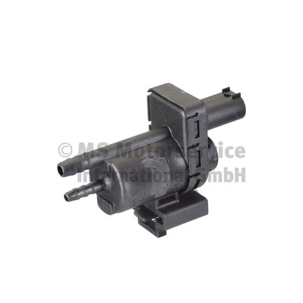 CHEVROLET SWITCHOVER VALVE image