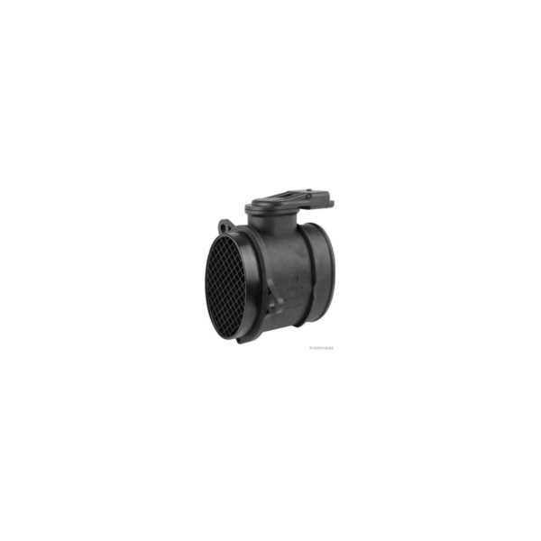 Air Flow Sensor image