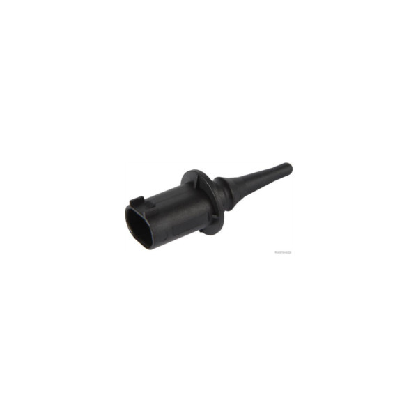 Air Temperature Sensor image