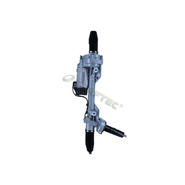 Steering Racks image