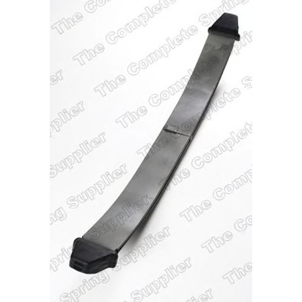 LEAF FR MERCEDES VW image