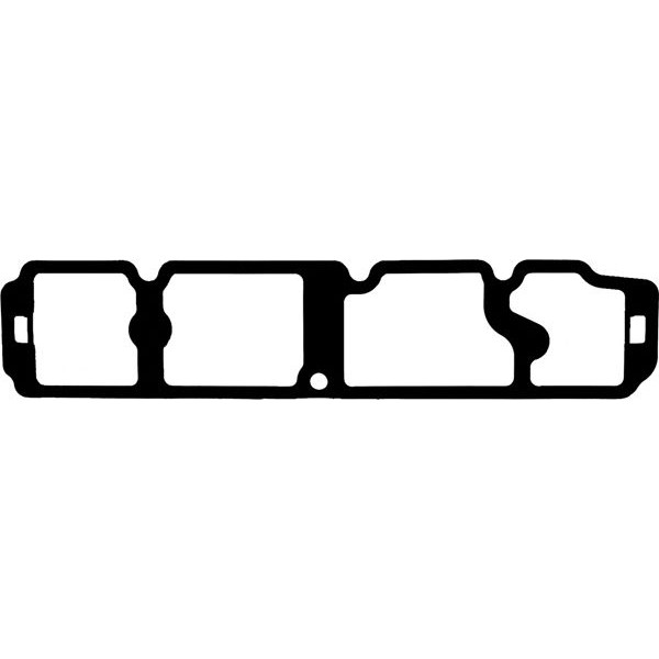 Rocker Cover Gasket image