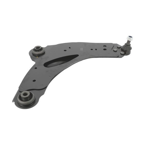 Wishbone Arm image