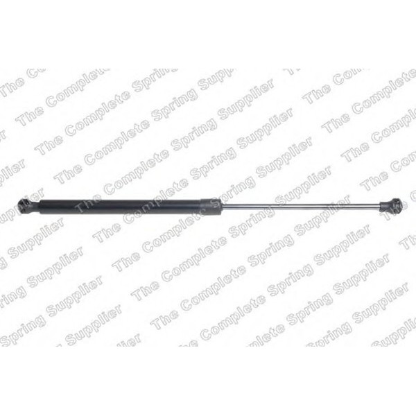 GAS SPRING REAR RENAULT image