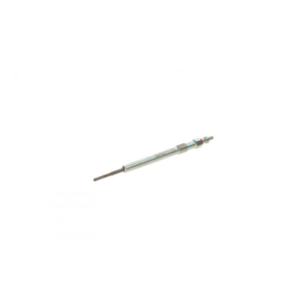 Glow plug image