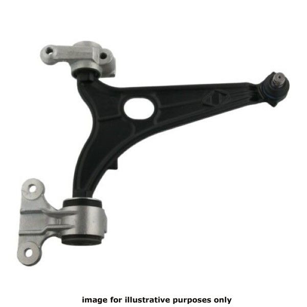 WISHBONE   CITC7299 image