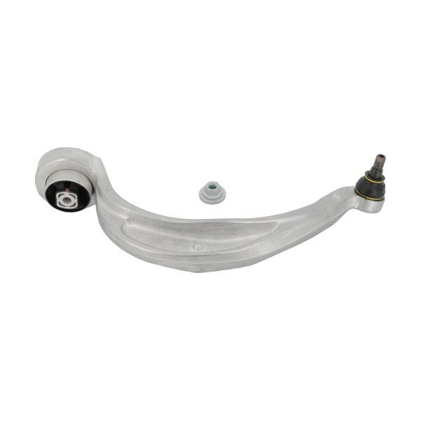 Track Control Arm image