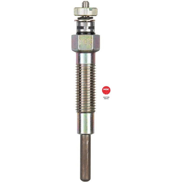 93816 LAMBDA SENSOR image