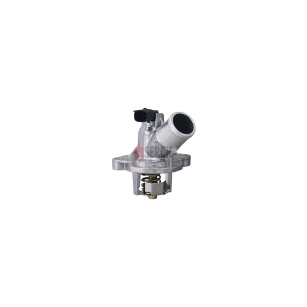 Thermostat image