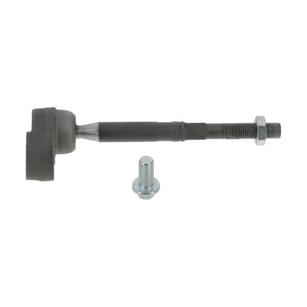 Inner Tie Rod image