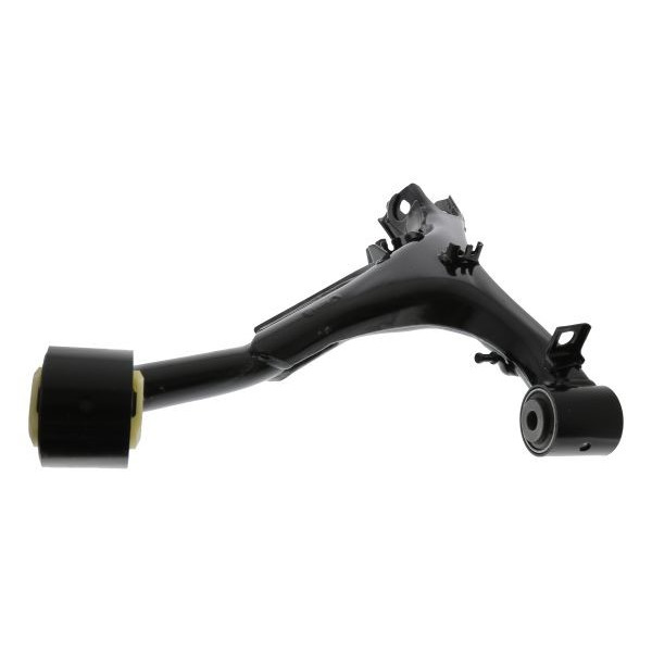 Track Control Arm image