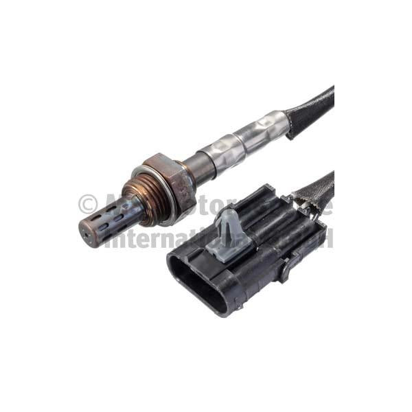 Lambda Sensor image