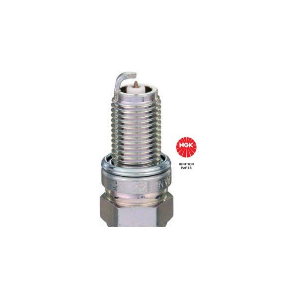 6546 SPARK PLUG image
