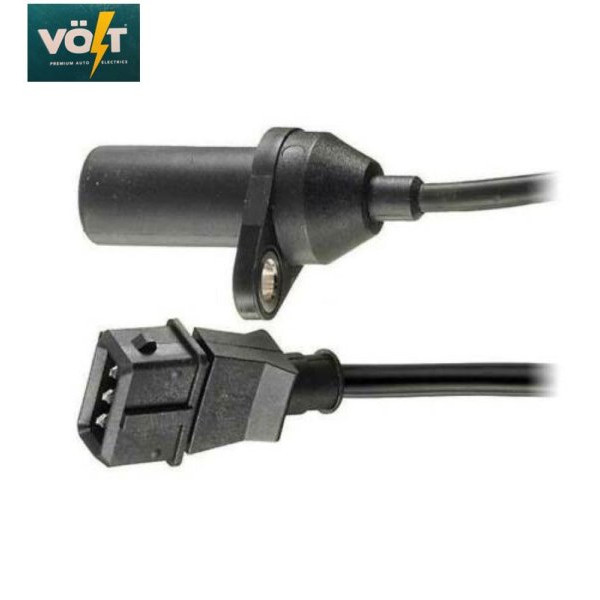 CRANK SENSOR PUNTO 93-04 image