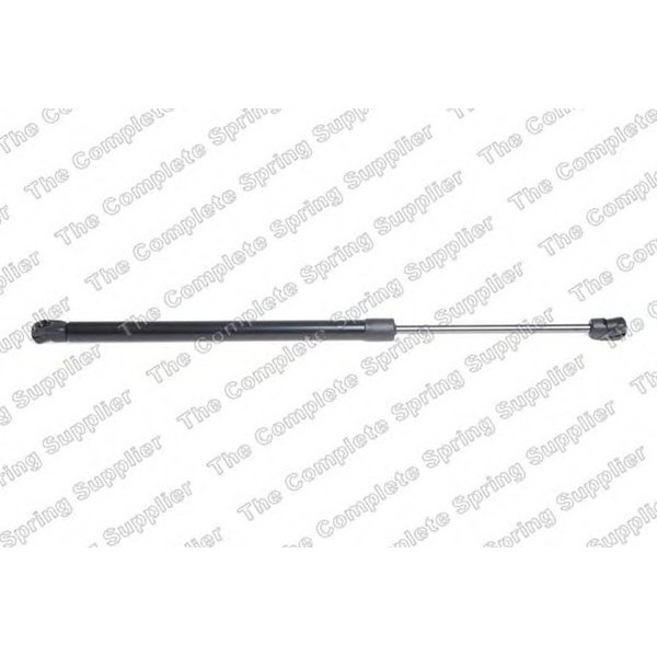 GAS SPRING REAR HYUNDAI image