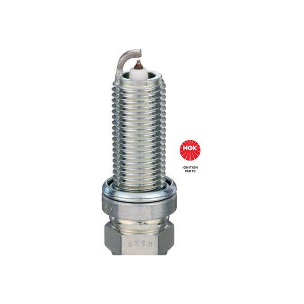 93311 SPARK PLUG image