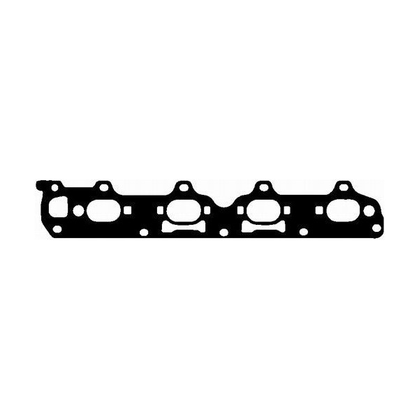 Manifold Gasket image