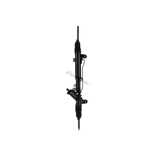 Steering Racks image