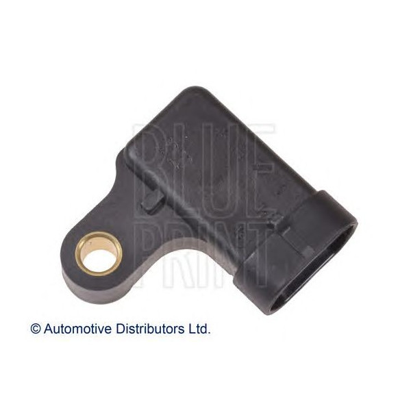 Manifold Pressure Sensor image