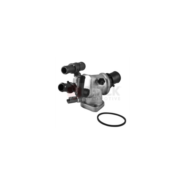 Thermostat image