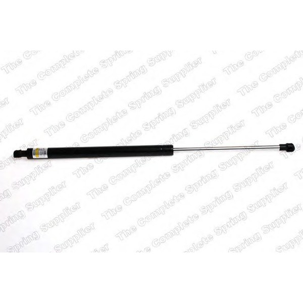 GAS SPRING REAR BMW image