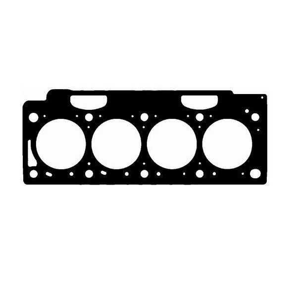 Gasket Cylinder Head image