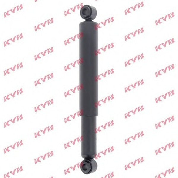 Shock Absorber image