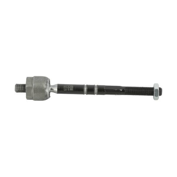 Tie Rod image