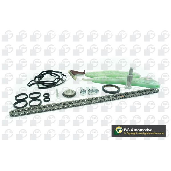 Timing Chain Kit image